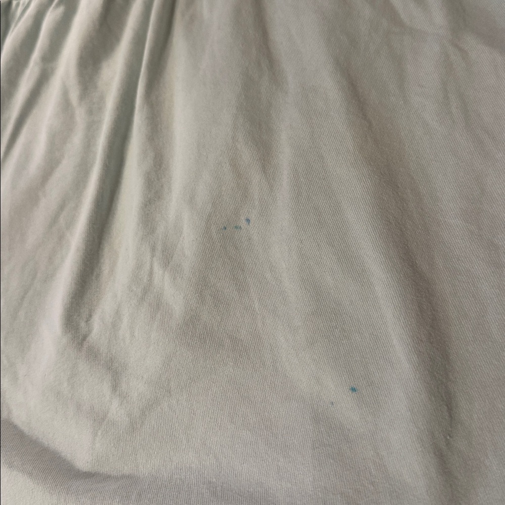 Two Frozen Themed Kids Dress - Size 6X/7 - Picture 12 of 12